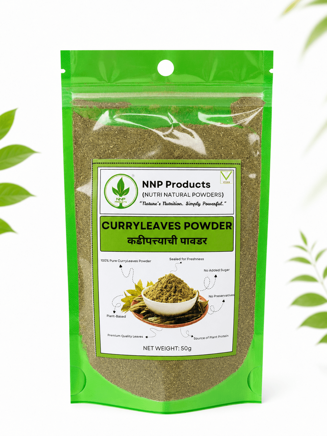 Gallery image 8