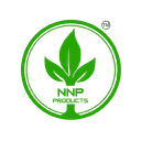 NNP Products Logo